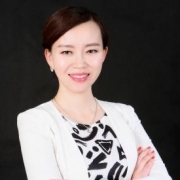 女性魅力提升培訓