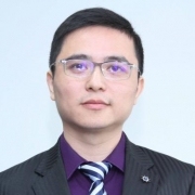 顧雪峰培訓(xùn)講師 顧雪峰培訓(xùn)講師