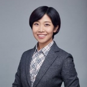 李鳳儀培訓(xùn)講師 李鳳儀培訓(xùn)講師