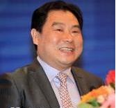 喬志杰培訓(xùn)講師