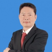 陳鵬軍培訓講師 陳鵬軍培訓講師