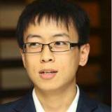 于明培訓(xùn)講師