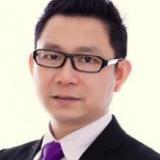 黃前鋒培訓(xùn)講師 黃前鋒培訓(xùn)講師