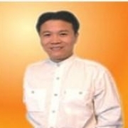 葉小濤培訓(xùn)講師 葉小濤培訓(xùn)講師