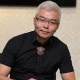 張子凡培訓講師