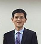 肖作舉培訓(xùn)講師 肖作舉培訓(xùn)講師