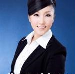 唐誼蘭培訓(xùn)講師 唐誼蘭培訓(xùn)講師