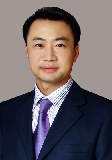 業(yè)務(wù)人員之電話銷售技巧