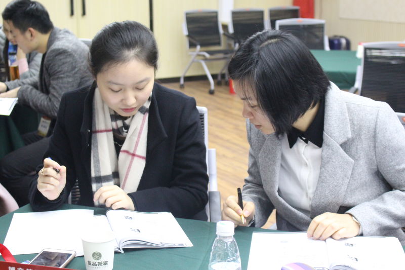 如何進行關(guān)鍵對話？