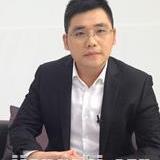 今心培訓(xùn)講師 今心培訓(xùn)講師