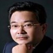 聞毅培訓講師 聞毅培訓講師