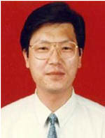 李寧太培訓講師 李寧太培訓講師