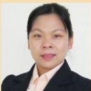 玩轉(zhuǎn)課堂——STT企業(yè)培訓(xùn)師快速提升 （TTT實戰(zhàn)加強版）