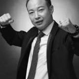 古應(yīng)風(fēng)培訓(xùn)講師 古應(yīng)風(fēng)培訓(xùn)講師