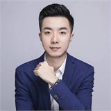 文亮培訓(xùn)講師 文亮培訓(xùn)講師