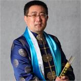 鄭博遠培訓(xùn)講師 鄭博遠培訓(xùn)講師