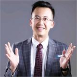 杜程培訓(xùn)講師 杜程培訓(xùn)講師
