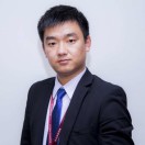 孫福生培訓講師 孫福生培訓講師