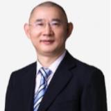 肖旭東培訓(xùn)講師