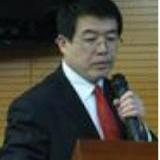 孫新平培訓(xùn)講師 孫新平培訓(xùn)講師