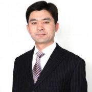 丁廣亮培訓(xùn)講師 丁廣亮培訓(xùn)講師