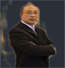 孫紅偉培訓(xùn)講師