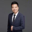 尹磊培訓(xùn)講師 尹磊培訓(xùn)講師