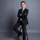 李海浩培訓講師