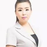 劉紅利培訓(xùn)講師 劉紅利培訓(xùn)講師