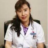 沈雁英培訓(xùn)講師 沈雁英培訓(xùn)講師