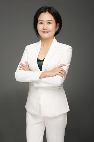 王學利培訓講師