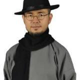 蔡長安培訓講師