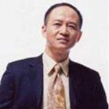 楊大筠培訓(xùn)講師 楊大筠培訓(xùn)講師