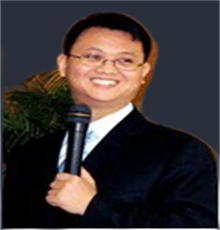 王昌國培訓(xùn)講師 王昌國培訓(xùn)講師