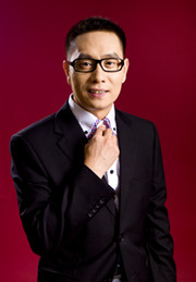 4月2日線上課程《面對變革，你的心態(tài)還“OK”嗎？》