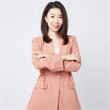 華春瑩培訓(xùn)講師 華春瑩培訓(xùn)講師