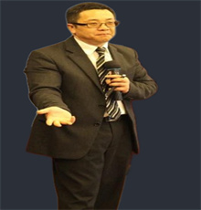 中國家族企業(yè)治理策略