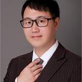 林屹培訓講師 林屹培訓講師