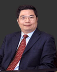 胡建淼培訓講師