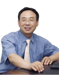 蔡學(xué)軍培訓(xùn)講師 蔡學(xué)軍培訓(xùn)講師