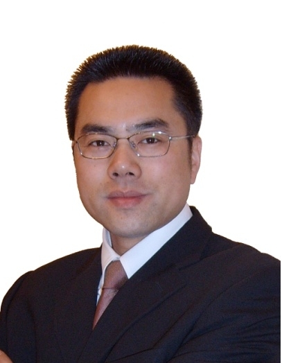 程廣見(jiàn)培訓(xùn)講師