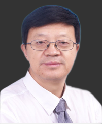 韓慶祥培訓(xùn)講師 韓慶祥培訓(xùn)講師