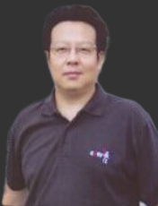 胡智鋒培訓(xùn)講師 胡智鋒培訓(xùn)講師