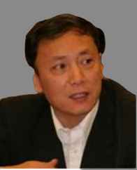 蔡昉培訓(xùn)講師 蔡昉培訓(xùn)講師