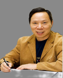 陳東琪培訓(xùn)講師 陳東琪培訓(xùn)講師