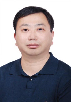 王剛培訓(xùn)講師