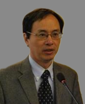 劉海峰培訓(xùn)講師 劉海峰培訓(xùn)講師