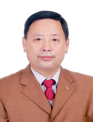 張益謙培訓(xùn)講師 張益謙培訓(xùn)講師