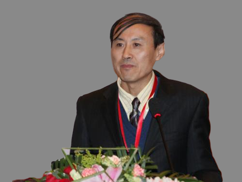 胡兆光培訓講師 胡兆光培訓講師