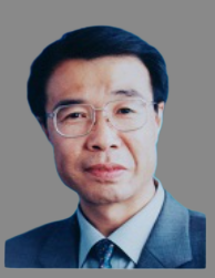 梁占田培訓(xùn)講師 梁占田培訓(xùn)講師